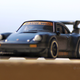 Illustration for article titled Teutonic Tuesday: RAUH-Welt Begriff 930 Turbo Up Close